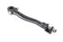 Motorshop Replica Kick Starter Arm Black - 17-0445