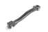 Motorshop Replica Kick Starter Arm Black - 17-0445