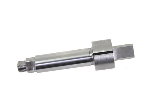 V-Twin Kick Starter Shaft - 17-0449