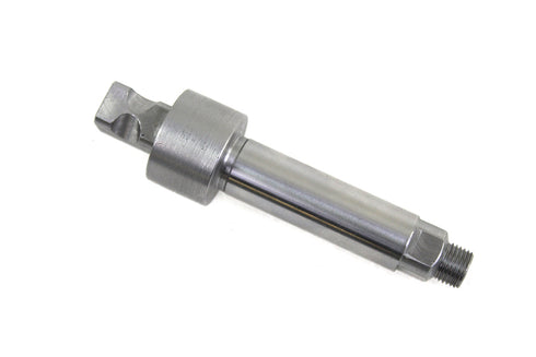 V-Twin Kick Starter Shaft - 17-0449
