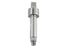 V-Twin Kick Starter Shaft - 17-0449