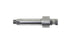 V-Twin Kick Starter Shaft - 17-0449