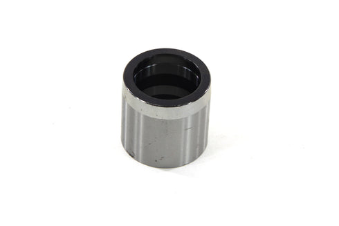 Motorshop Stepped Inner Primary Cover Bearing Race - 17-0465