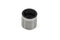 Motorshop Stepped Inner Primary Cover Bearing Race - 17-0465