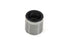 Motorshop Stepped Inner Primary Cover Bearing Race - 17-0465