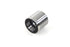 Motorshop Stepped Inner Primary Cover Bearing Race - 17-0465