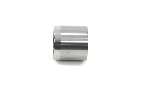 Motorshop Stepped Inner Primary Cover Bearing Race - 17-0465