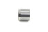 Motorshop Stepped Inner Primary Cover Bearing Race - 17-0465