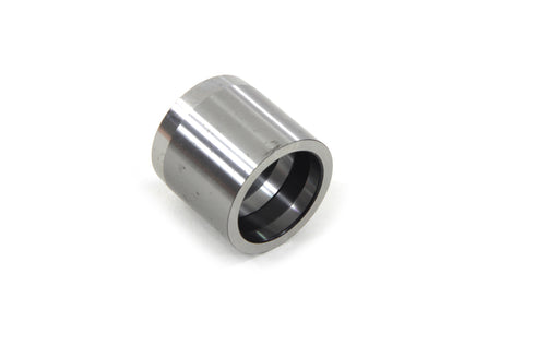 Motorshop Stepped Inner Primary Cover Bearing Race - 17-0465