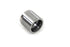 Motorshop Stepped Inner Primary Cover Bearing Race - 17-0465