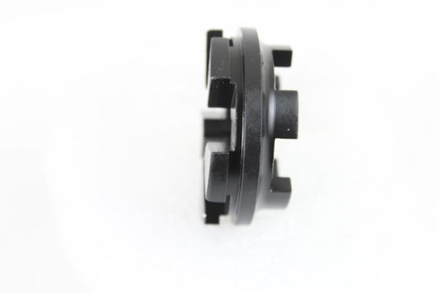 Motorshop 45 inch WL 4 Speed Transmission Shifter Clutch - 17-0481