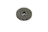 Motorshop 45 inch WL 4-Speed Transmission Ratchet Shifter Gear - 17-0484