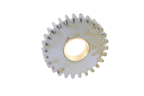 Motorshop 45 inch 4 Speed Transmission Gear 27 Tooth - 17-0487