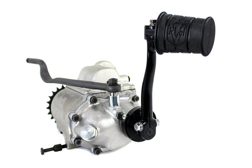 V-Twin Replica Kick Starter Kit - 17-0491