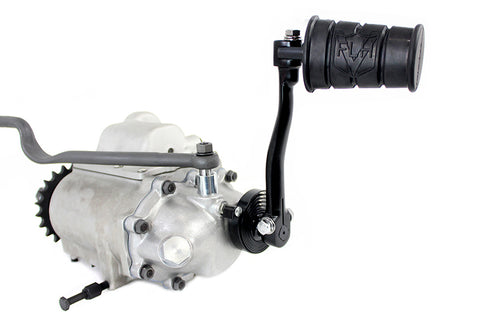 V-Twin Replica Kick Starter Kit - 17-0491