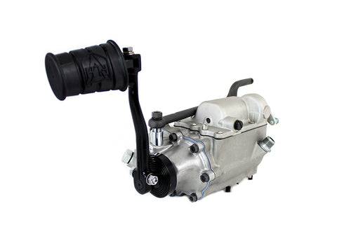 V-Twin Replica Kick Starter Kit - 17-0491