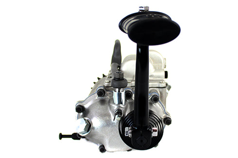 V-Twin Replica Kick Starter Kit - 17-0491