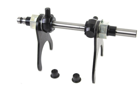 V-Twin Andrews Shift Fork Assembly - 17-0495