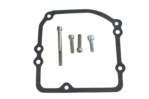 Motorshop Ratchet/Rotary Top Screw Kit - 17-0498