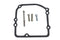 Motorshop Ratchet/Rotary Top Screw Kit - 17-0498