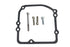 Motorshop Ratchet/Rotary Top Screw Kit - 17-0498