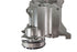 Motorshop Ratchet/Rotary Top Screw Kit - 17-0498