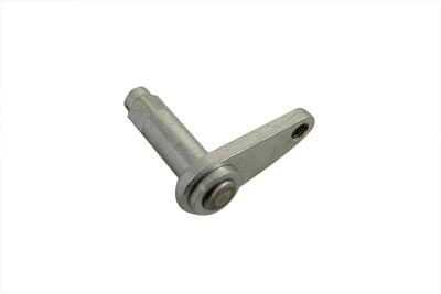 Motorshop Hand Shift Inner Shifter Lever - 17-0500