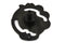 Motorshop XL Shifter Cam Plate - 17-0502