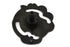 Motorshop XL Shifter Cam Plate - 17-0502