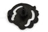 Motorshop XL Shifter Cam Plate - 17-0502