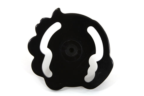 Motorshop XL Shifter Cam Plate - 17-0502