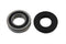 Motorshop Inner Primary Cover Bearing Kit - 17-0503