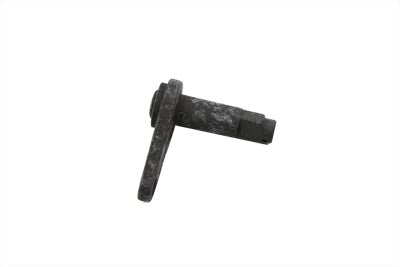 Motorshop Transmission Shifter Lever Parkerized - 17-0504