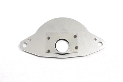 Motorshop Starter Oil Deflector Plate - 17-0509