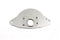 Motorshop Starter Oil Deflector Plate - 17-0509