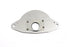 Motorshop Starter Oil Deflector Plate - 17-0509