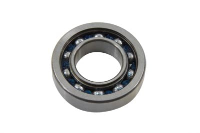 Peer Bearing Inner Primary Cover Bearing - 17-0510