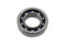 Peer Bearing Inner Primary Cover Bearing - 17-0510