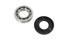 Motorshop Inner Primary Cover Bearing Kit - 17-0511