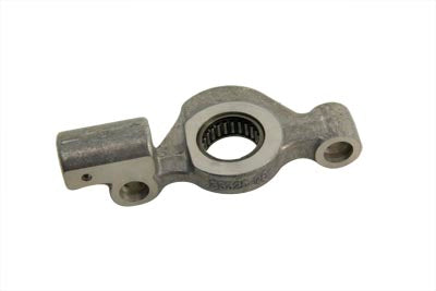 Motorshop Support Shifter Cam Right - 17-0514