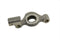 Motorshop Support Shifter Cam Right - 17-0514