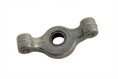 Motorshop Support Shifter Cam Left - 17-0515