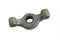 Motorshop Support Shifter Cam Left - 17-0515