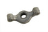 Motorshop Support Shifter Cam Left - 17-0515