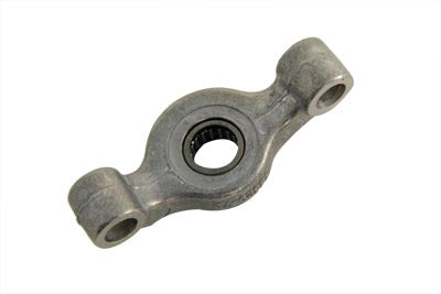 Motorshop Support Shifter Cam Left - 17-0515