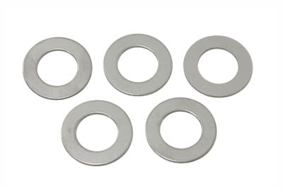 Eastern Shifter Cam Support Thrust Washer .017 - 17-0530