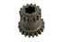 Motorshop 1st and 2nd Mainshaft Gear Cluster - 17-0539