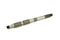 Motorshop Transmission Mainshaft - 17-0543