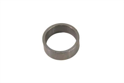 Eastern Transmission Spacer - 17-0546