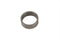 Eastern Transmission Spacer - 17-0546